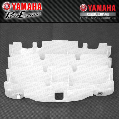 New yamaha wr250f wr450f - wr450f, wr