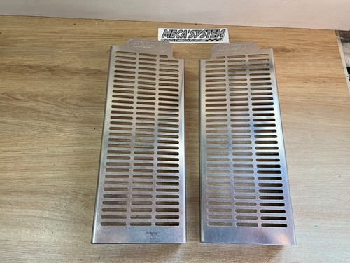 Paire protection de - paire,