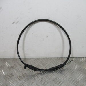 Cable compteur regal raptor - cable,