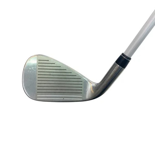 Callaway big bertha 2014 iron - callaway,