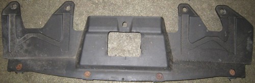 Fiat croma 2005 - fiat, 2005-07
