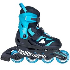 Rollerblade Microblade Enfants