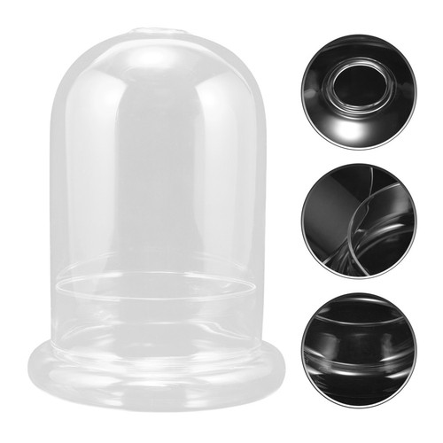 Ensemble vitrine en - en, verre
