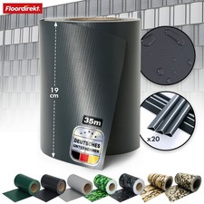 Brise-Vue PVC Bandes de