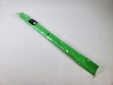 LawnRazor High Lift Blade 810-CBL2292D for Toro XL 320 Timecutter C-BLD-0070
