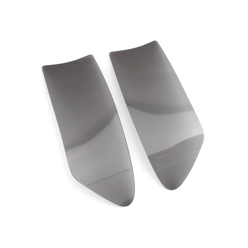 Couvercle protection - protection, de