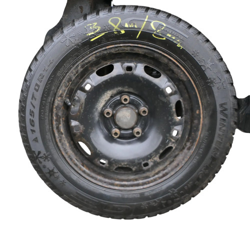 Jantes pneus pour - jantes, et