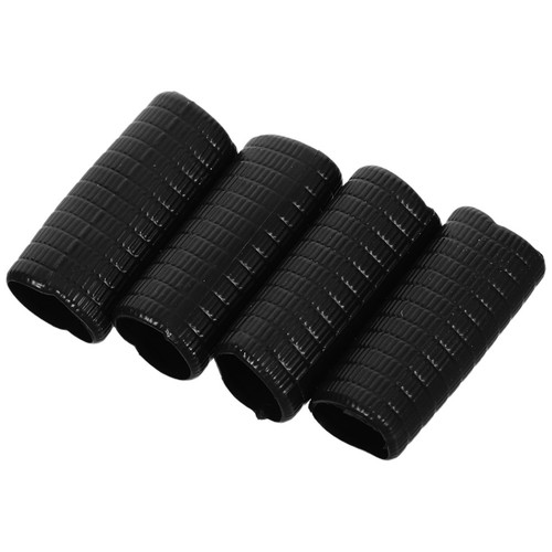 Pcs accessoires pour - accessoires,