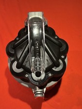 Dyson DC19 Collecteur Cyclone