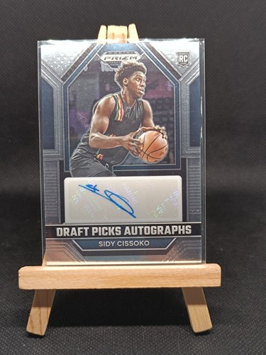 2023 panini prizm draft - 2023-24,