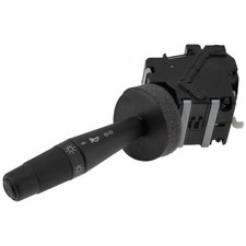 Commodo de Phares Pour Peugeot