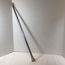 Vintage 1950's Twirling Baton