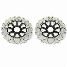 pr Honda CBR900RR Fireblade