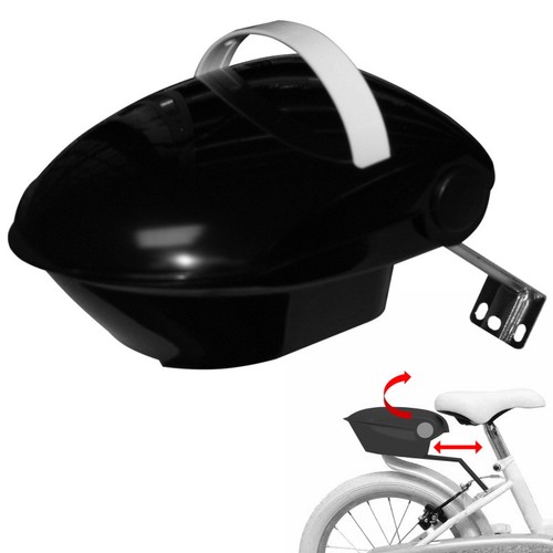 Top case velo - case,