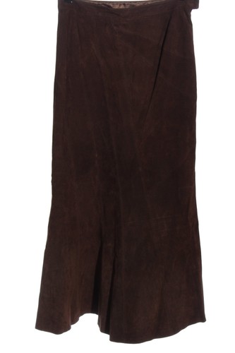 Helline jupe longue dames - jupe, mi-longue