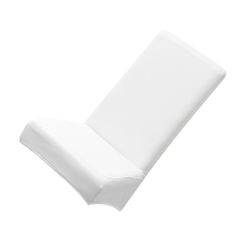 Housse chaise salle manger - chaise,