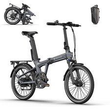 Ado Air20Ultra2026 Vélo