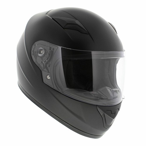 Casque intégral enfant vito - enfant,