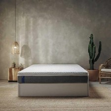 Matelas Emma Deluxe Body Adapt