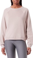 Pull Esprit Sport - Beige Femme - Taille XXL