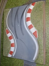 Diorama Circuit De Course F1