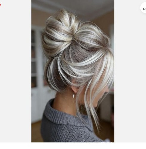 18in full lace blonde - full,