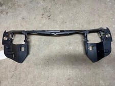 PEUGEOT 205 GTI SHEET METAL FRONT FRAME OLD STOCK