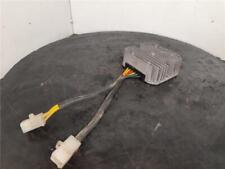 REG-52F5 régulateur pour