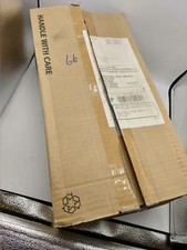 Ricoh Sp 4100 Maintenance Kit