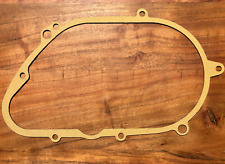 Joint de carter d'embrayage adaptables Yamaha Chappy LB50 13F et 1F1 