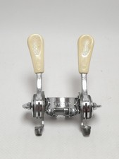 Manettes Vitesse Levier HURET