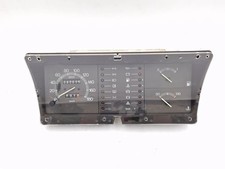 tableau de bord compteur pour