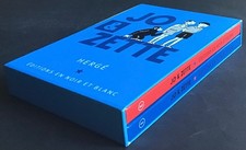 JO, ZETTE ET JOCKO Coffret 2