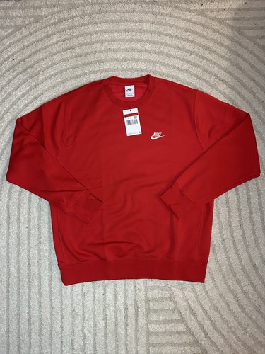 Sweat capuche nike club - sweat, à