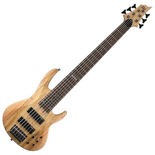 Esp ltd 206sm - ltd, b-206sm