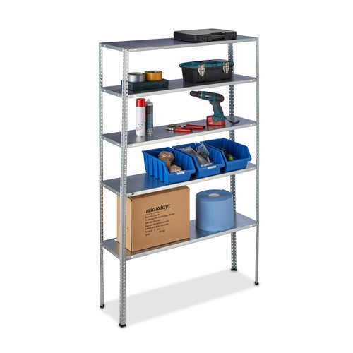 Etagere charge lourde - , de