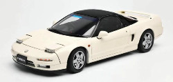 Honda nsx mk1 - mk1,
