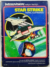 Mattel Electronics