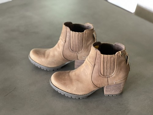 Women cat caterpillar footwear - women,