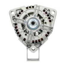 Neuf Alternateur Convient pour