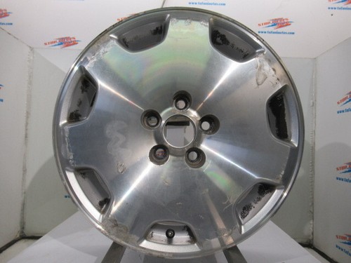 Jante aluminium volkswagen - jante,