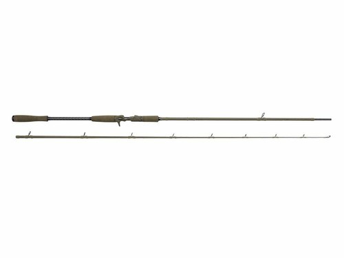 Savage gear sg4 big - gear,