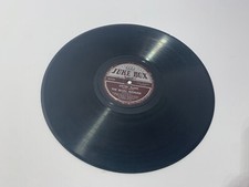 The Blues Woman Voo-it