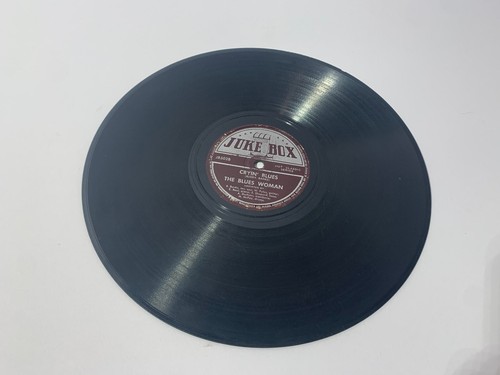 The blues woman voo - the,