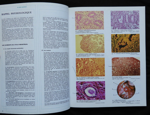 Livre médecine la - médecine,