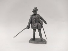 Storme - Earl of Egmont