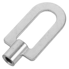  Extracteur De Debosselage