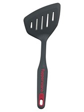 Tupperware Spatule de Cuisine