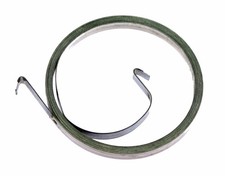 Molle D'Avancement Tondeuse À