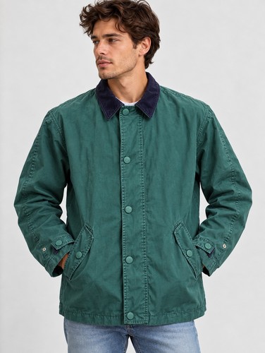 Lacoste yachting veste - yachting,